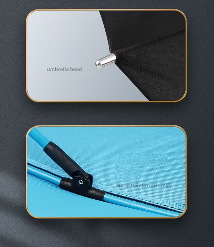 golf umbrella